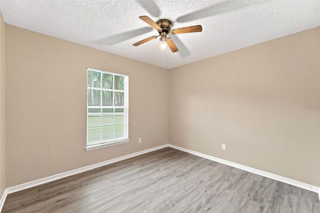 164 DEBARY DRIVE, Debary, FL 32713