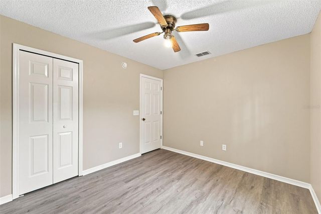 164 DEBARY DRIVE, Debary, FL 32713