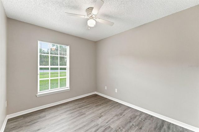 164 DEBARY DRIVE, Debary, FL 32713