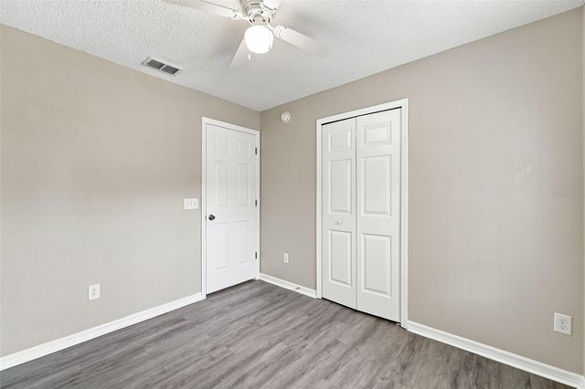 164 DEBARY DRIVE, Debary, FL 32713