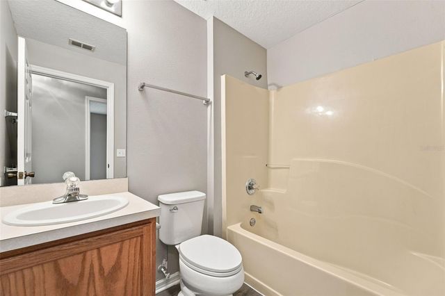 164 DEBARY DRIVE, Debary, FL 32713