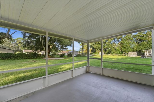 164 DEBARY DRIVE, Debary, FL 32713