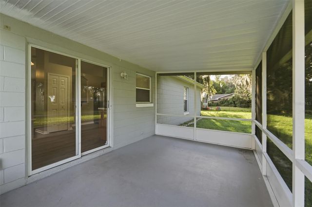 164 DEBARY DRIVE, Debary, FL 32713