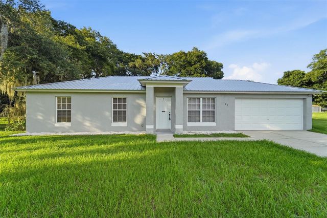 164 DEBARY DRIVE, Debary, FL 32713