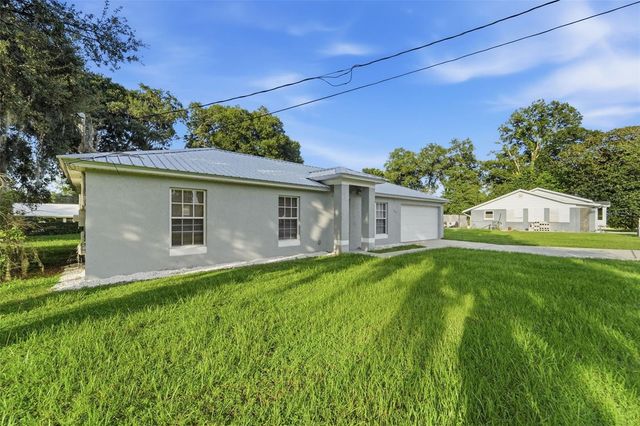 164 DEBARY DRIVE, Debary, FL 32713