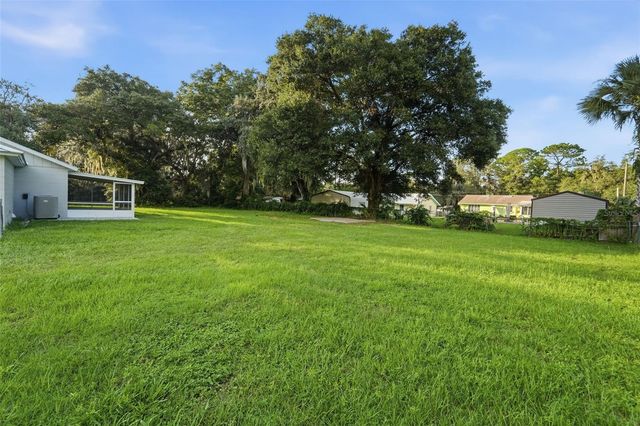 164 DEBARY DRIVE, Debary, FL 32713