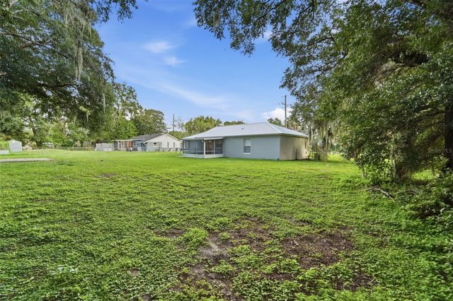 164 DEBARY DRIVE, Debary, FL 32713
