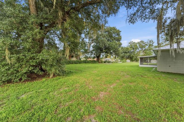 164 DEBARY DRIVE, Debary, FL 32713