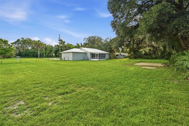 164 DEBARY DRIVE, Debary, FL 32713