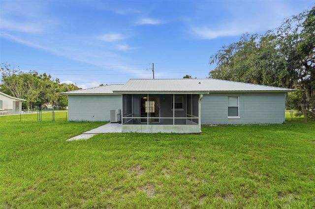 164 DEBARY DRIVE, Debary, FL 32713
