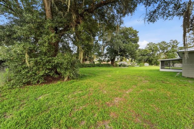 164 DEBARY DRIVE, Debary, FL 32713