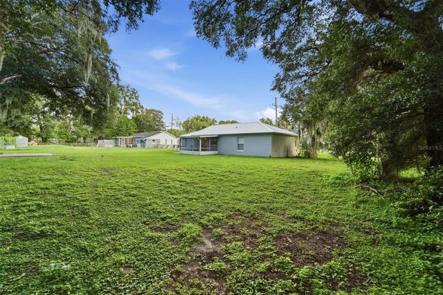 164 DEBARY DRIVE, Debary, FL 32713