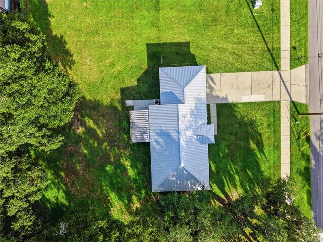 164 DEBARY DRIVE, Debary, FL 32713