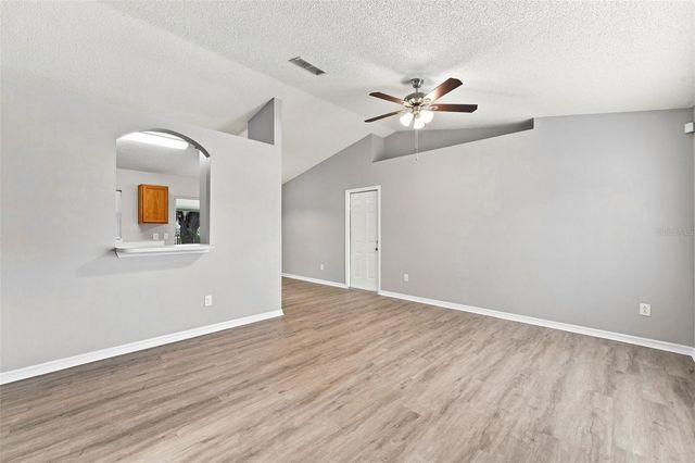 164 DEBARY DRIVE, Debary, FL 32713