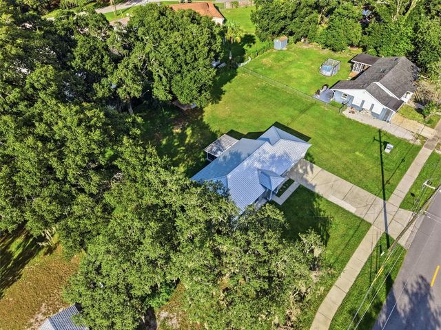 164 DEBARY DRIVE, Debary, FL 32713
