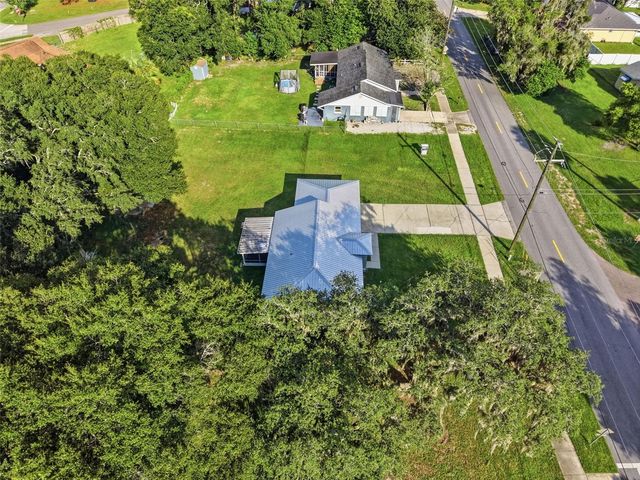 164 DEBARY DRIVE, Debary, FL 32713