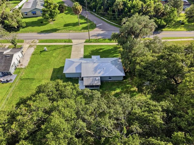 164 DEBARY DRIVE, Debary, FL 32713