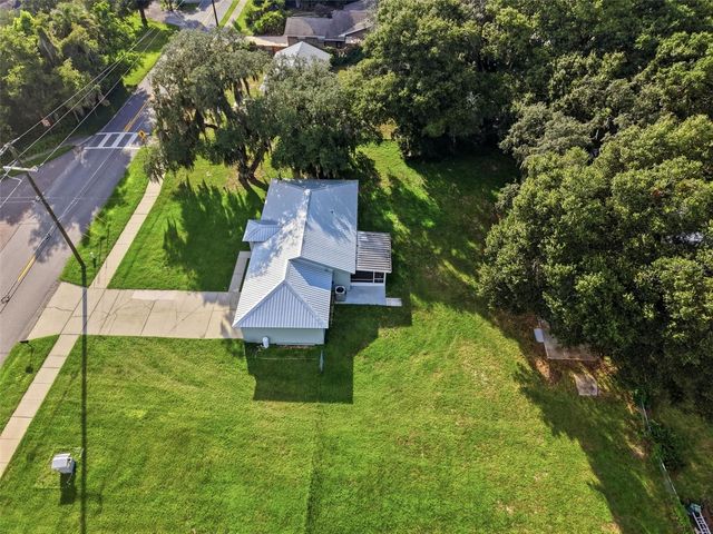 164 DEBARY DRIVE, Debary, FL 32713
