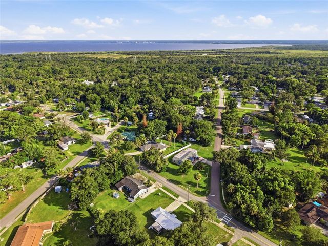 164 DEBARY DRIVE, Debary, FL 32713