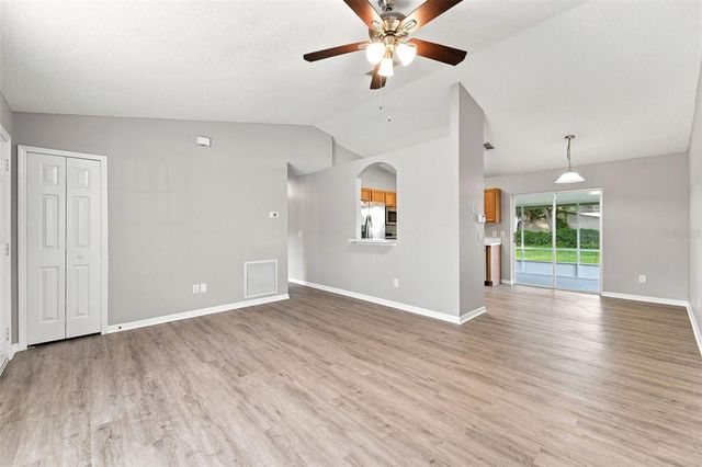 164 DEBARY DRIVE, Debary, FL 32713