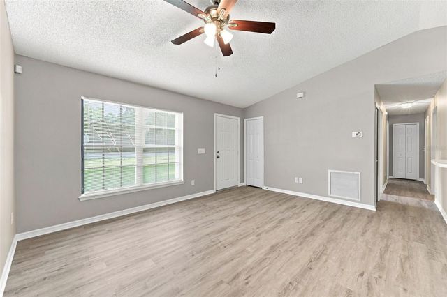 164 DEBARY DRIVE, Debary, FL 32713