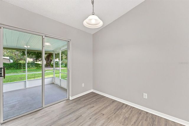 164 DEBARY DRIVE, Debary, FL 32713