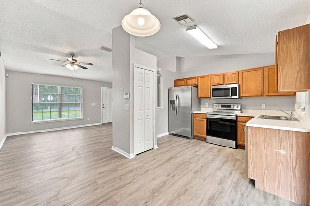 164 DEBARY DRIVE, Debary, FL 32713