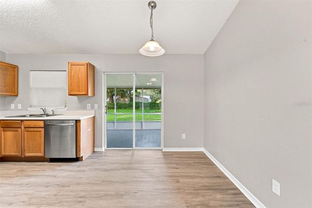 164 DEBARY DRIVE, Debary, FL 32713