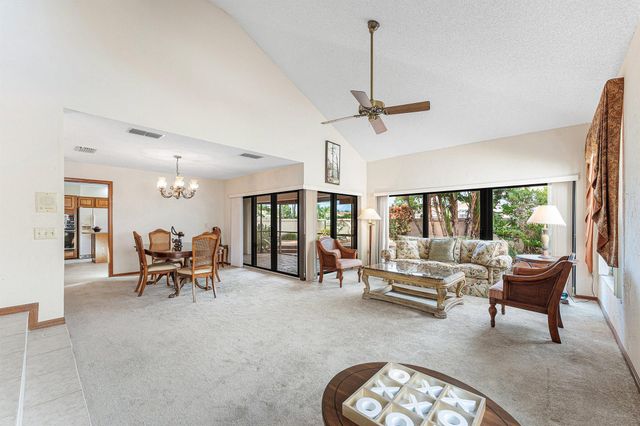 3057 Deer Creek Via Napoli, Deerfield Beach, FL 33442