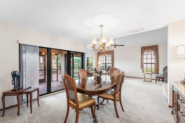 3057 Deer Creek Via Napoli, Deerfield Beach, FL 33442