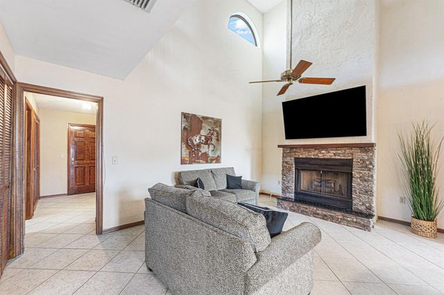 3057 Deer Creek Via Napoli, Deerfield Beach, FL 33442