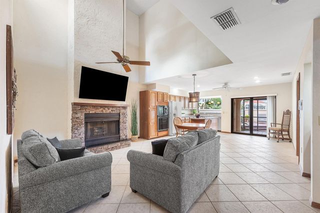 3057 Deer Creek Via Napoli, Deerfield Beach, FL 33442