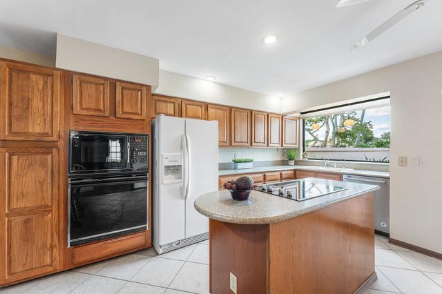 3057 Deer Creek Via Napoli, Deerfield Beach, FL 33442