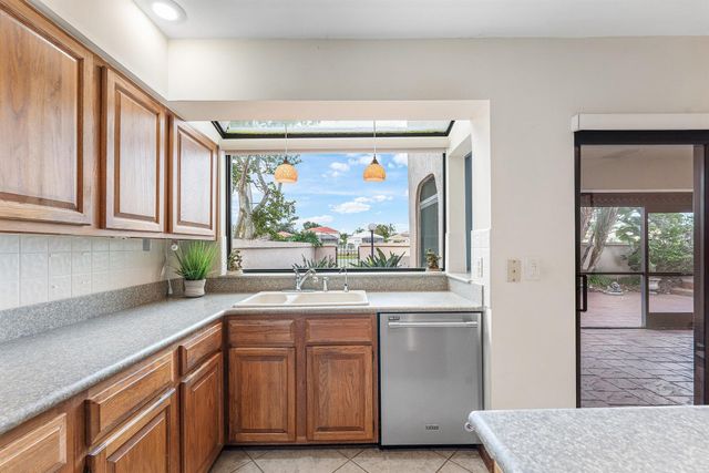 3057 Deer Creek Via Napoli, Deerfield Beach, FL 33442