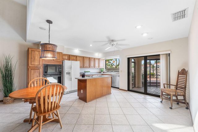 3057 Deer Creek Via Napoli, Deerfield Beach, FL 33442