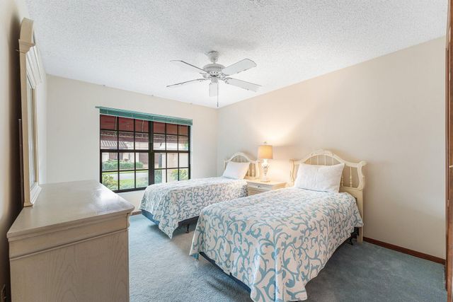 3057 Deer Creek Via Napoli, Deerfield Beach, FL 33442