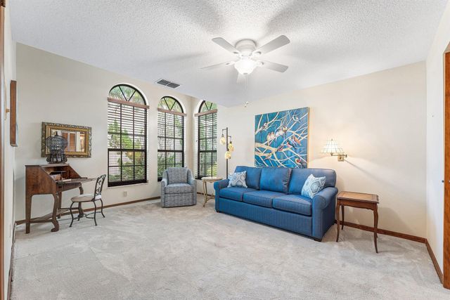 3057 Deer Creek Via Napoli, Deerfield Beach, FL 33442