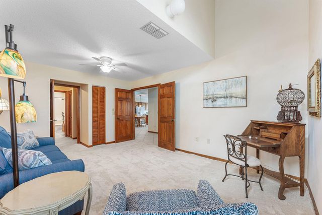 3057 Deer Creek Via Napoli, Deerfield Beach, FL 33442