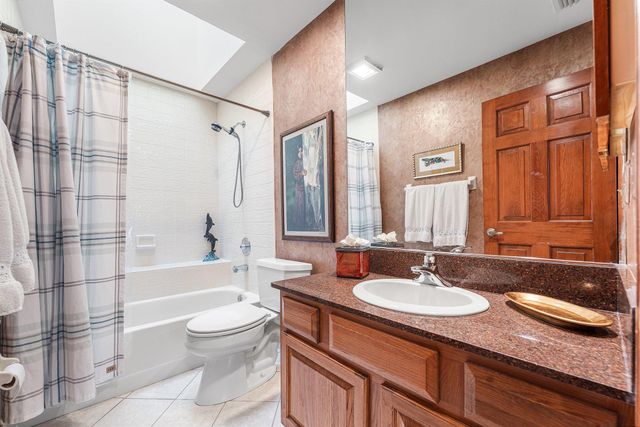 3057 Deer Creek Via Napoli, Deerfield Beach, FL 33442