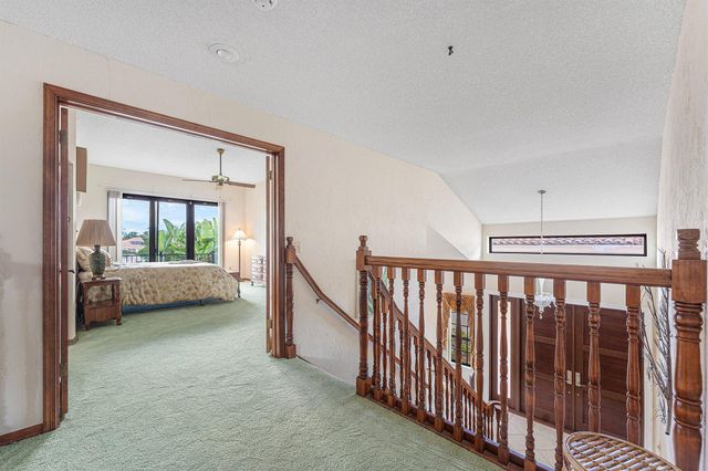 3057 Deer Creek Via Napoli, Deerfield Beach, FL 33442