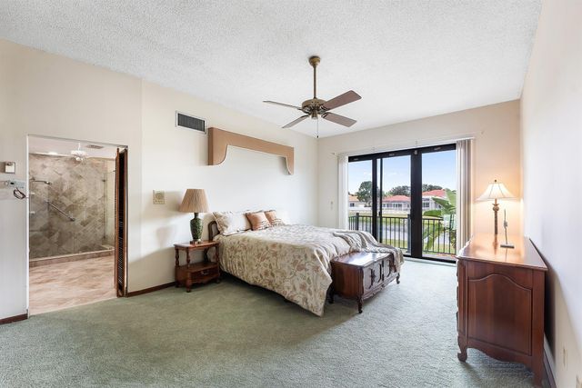 3057 Deer Creek Via Napoli, Deerfield Beach, FL 33442