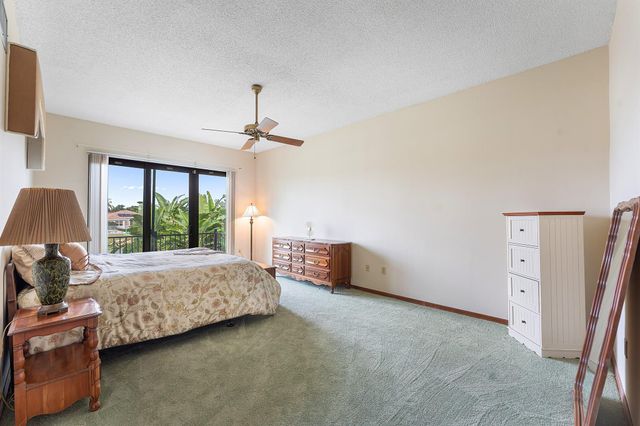 3057 Deer Creek Via Napoli, Deerfield Beach, FL 33442