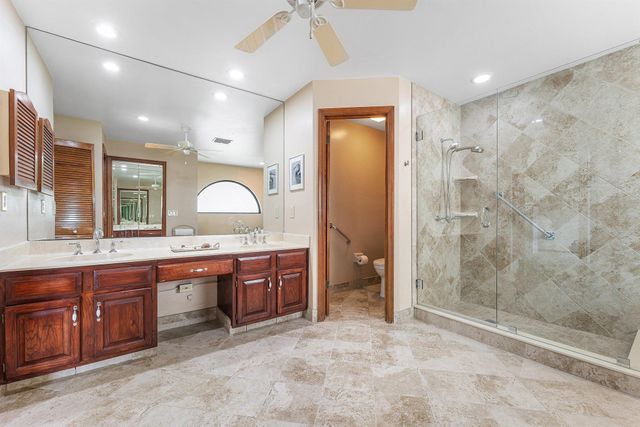 3057 Deer Creek Via Napoli, Deerfield Beach, FL 33442