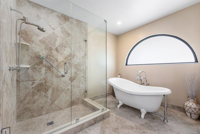 3057 Deer Creek Via Napoli, Deerfield Beach, FL 33442