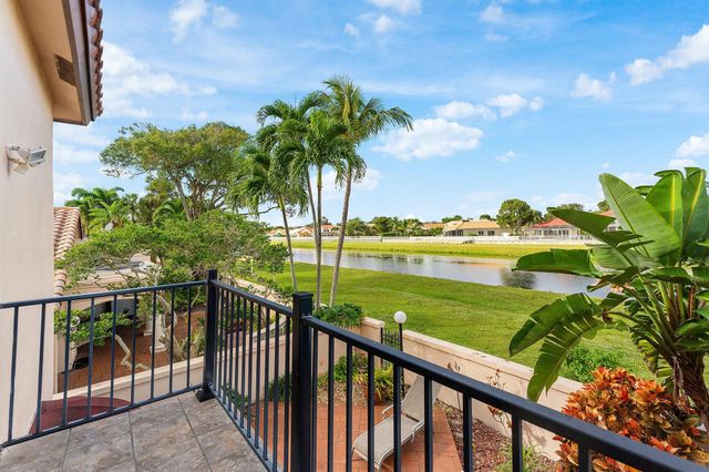 3057 Deer Creek Via Napoli, Deerfield Beach, FL 33442