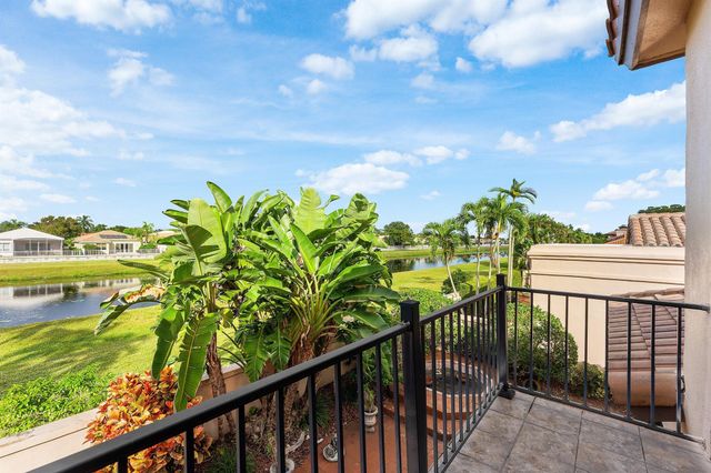 3057 Deer Creek Via Napoli, Deerfield Beach, FL 33442