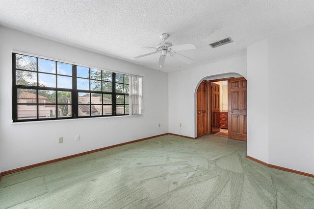 3057 Deer Creek Via Napoli, Deerfield Beach, FL 33442