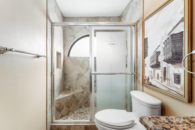 3057 Deer Creek Via Napoli, Deerfield Beach, FL 33442