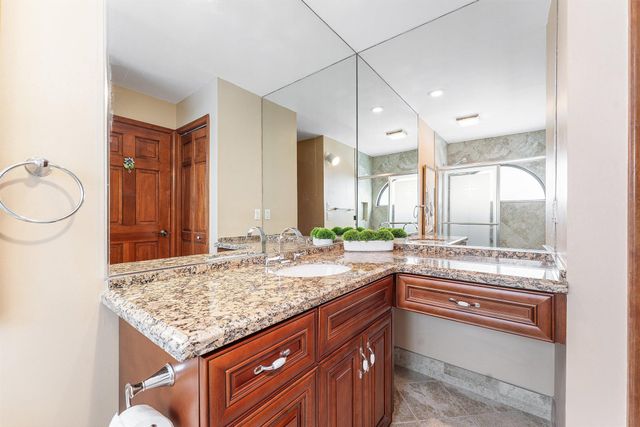 3057 Deer Creek Via Napoli, Deerfield Beach, FL 33442