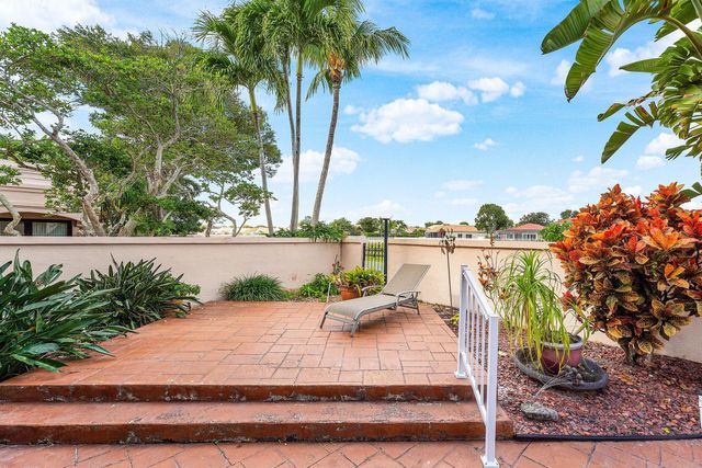 3057 Deer Creek Via Napoli, Deerfield Beach, FL 33442